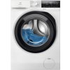 Práčka ELECTROLUX EW7F3482UP 8kg 1400ot. SteamCare UniversalDose Trieda A 7 Práčka ELECTROLUX EW7F3482UP 8kg 1400ot. SteamCare UniversalDose Trieda A 7