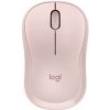 Logitech M240 Silent Bluetooth Mouse 910-007121 Logitech M240 Silent Bluetooth Mouse 910-007121