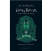 Harry Potter and the Order of the Phoenix - Slytherin Edition Harry Potter and the Order of the Phoenix - Slytherin Edition