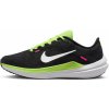 Bežecké topánky Nike Winflo 10 fn6825-010 Veľkosť 44,5 EU | 9,5 UK | 10,5 US | 28,5 CM Bežecké topánky Nike Winflo 10 fn6825-010 Veľkosť 44,5 EU | 9,5 UK | 10,5 US | 28,5 CM