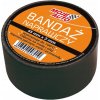 Opravná páska bandáž na prasknuté gumené hadice a káble 45mm x 3m Opravná páska bandáž na prasknuté gumené hadice a káble 45mm x 3m