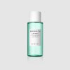 SKIN1004 - Madagascar Centella Tea-Trica Purifying Toner - Toner na problematickú pleť Tea-Trica 210ml SKIN1004 - Madagascar Centella Tea-Trica Purifying Toner - Toner na problematickú pleť Tea-Trica 210ml