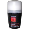Vichy Homme Sensitive 72h roll-on pre citlivú pokožku 50 ml Vichy Homme Sensitive 72h roll-on pre citlivú pokožku 50 ml