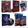 Castlevania Anniversary Collection Deluxe Edition (PS4) 4570101051226 Castlevania Anniversary Collection Deluxe Edition (PS4) 4570101051226