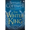 The Winter King - Bernard Cornwell The Winter King - Bernard Cornwell