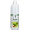 SkinMed Chlórhexidín shampoo 4,0% 1l SkinMed Chlórhexidín shampoo 4,0% 1l
