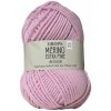 Drops Merino Extra Fine Svetlo ružová 16 Drops Merino Extra Fine Svetlo ružová 16