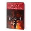 Hořící kříž - Gabaldon Diana Hořící kříž - Gabaldon Diana