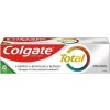 Colgate Total 12 75 ml