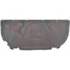 Kryt pod motor VAN WEZEL 0326460 Kryt pod motor VAN WEZEL 0326460