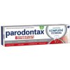 Parodontax Complete Protection Whitening bělicí zubní pasta pro ochranu dásní 75 ml Parodontax Complete Protection Whitening bělicí zubní pasta pro ochranu dásní 75 ml