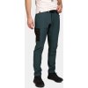 Kilpi LIGNE-M Pánske outdoorové nohavice VM0405KI Tmavo zelená XL Kilpi LIGNE-M Pánske outdoorové nohavice VM0405KI Tmavo zelená XL