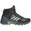 Adidas TERREX SWIFT R3 MID GTX W TERREX SWIFT R3 MID GTX Adidas TERREX SWIFT R3 MID GTX W TERREX SWIFT R3 MID GTX