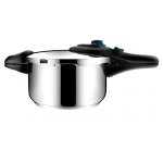 Tescoma Presto 4l