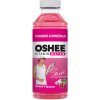 Oshee Vitamínová voda Vitamíny&Minerály hrozno-pitaya Oshee Vitamínová voda Vitamíny&Minerály hrozno-pitaya