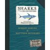 Sharks and Other Sea Monsters (Robert Sabuda,Matthew Reinhart,Robert Sabuda,Matthew Reinhart)(Pevná) Sharks and Other Sea Monsters (Robert Sabuda,Matthew Reinhart,Robert Sabuda,Matthew Reinhart)(Pevná)