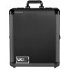UDG Ultimate Pick Foam Flight Case Multi Format M Black UDG Ultimate Pick Foam Flight Case Multi Format M Black