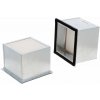 Vzduchový filter HIFI FILTER NA 5980 H13G06 Vzduchový filter HIFI FILTER NA 5980 H13G06