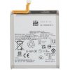 Batéria Samsung EB-BS926ABE - Galaxy S24 Plus 5G S926B Batéria Samsung EB-BS926ABE - Galaxy S24 Plus 5G S926B