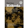 Paul Ham - Kokoda Paul Ham - Kokoda