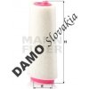 MANN FILTER Vzduchový filter MANN FILTER C 15 105/1 MANN FILTER Vzduchový filter MANN FILTER C 15 105/1