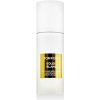 Tom Ford Soleil Blanc tělový sprej 150 ml (unisex) Tom Ford Soleil Blanc tělový sprej 150 ml (unisex)