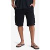 Quiksilver Kraťasy Quiksilver, Crucial Battle Cargo black 2026 vel.kalhot: 33 Quiksilver Kraťasy Quiksilver, Crucial Battle Cargo black 2026 vel.kalhot: 33