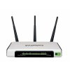 TP-LINK TL-WR1043ND