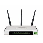 TP-LINK TL-WR1043ND