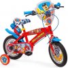 Detský bicykel Toimsa Paw Patrol Boy 12 Detský bicykel Toimsa Paw Patrol Boy 12