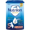 Ihneď k odberu - Nutrilon 5 Advanced 800 g Ihneď k odberu - Nutrilon 5 Advanced 800 g