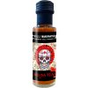 Chilli Manufaktura CAROLINA REAPER chilli omáčka 100 ml Chilli Manufaktura CAROLINA REAPER chilli omáčka 100 ml