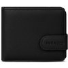 Vuch Raniero Black