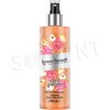 BRUNO BANANI WOMEN HMLA NA TELO 250 ML SWEET FANTASY ROSE&POPCORN