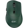 Genius GX Gaming Scorpion M8100 zelená 31060002401 (31060002401) Genius GX Gaming Scorpion M8100 zelená 31060002401 (31060002401)
