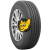Toyo Open Country U/T 245/75 R16 120S Toyo Open Country U/T 245/75 R16 120S