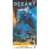 BBC edícia: Oceány 3 - 5. Indický oceán, 6. Indický oceán - Pobrežné vody (papierový obal) BBC edícia: Oceány 3 - 5. Indický oceán, 6. Indický oceán - Pobrežné vody (papierový obal)