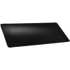 Podložka pod myš GENESIS Carbon 500 Ultra Wave Podložka pod myš GENESIS Carbon 500 Ultra Wave