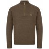 Blaser Pánsky Vlnený Sveter WOLL HZ Veľkosť: 3XL Blaser Pánsky Vlnený Sveter WOLL HZ Veľkosť: 3XL
