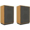 Klipsch Heritage Cornwall IV - třešeň Klipsch Heritage Cornwall IV - třešeň