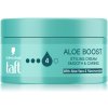 Taft Aloe Boost Stylingový krém 100 ml Taft Aloe Boost Stylingový krém 100 ml