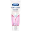 Durex Naturals Sensitive lubrikačný gel 100 ml Durex Naturals Sensitive lubrikačný gel 100 ml