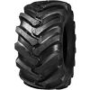 TIANLI 750/55-26,5 LOG STOMPER-METRIC GRIP-N 182A8 24PR TT TIANLI 750/55-26,5 LOG STOMPER-METRIC GRIP-N 182A8 24PR TT