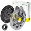 Spojková sada Schaeffler LuK LuK RepSet 620 1400 00 Spojková sada Schaeffler LuK LuK RepSet 620 1400 00
