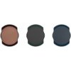 DJI Avata - Set ND filtrov ND8/16/32 CP.FP.00000077.01 DJI Avata - Set ND filtrov ND8/16/32 CP.FP.00000077.01
