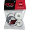 ACE BUSHINGS LOW HARD ACE BUSHINGS LOW HARD