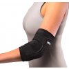 Mueller Elbow Support, loketní podpora Mueller Elbow Support, loketní podpora