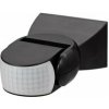 GETI GS1103B GETI GS1103B