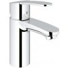 Umývadlová batéria GROHE Eurostyle Cosmopolitan bez výpuste chróm 3246820E Umývadlová batéria GROHE Eurostyle Cosmopolitan bez výpuste chróm 3246820E