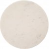 Podložka pr. 24 cm Podložka pr. 24 cm